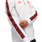 Giacca Puma AC Milan Pre-Match 2025-2026