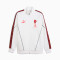 Giacca Puma AC Milan Pre-Match 2025-2026