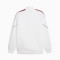 Giacca Puma AC Milan Pre-Match 2025-2026