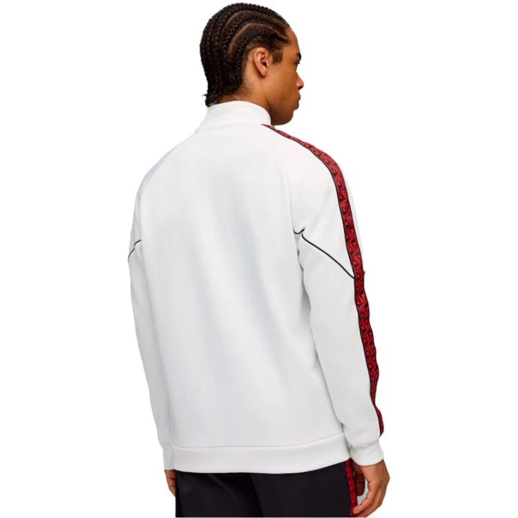 chaqueta-puma-ac-milan-pre-match-2025-2026-black-for-all-time-red-1