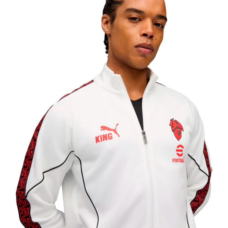 chaqueta-puma-ac-milan-pre-match-2025-2026-black-for-all-time-red-2