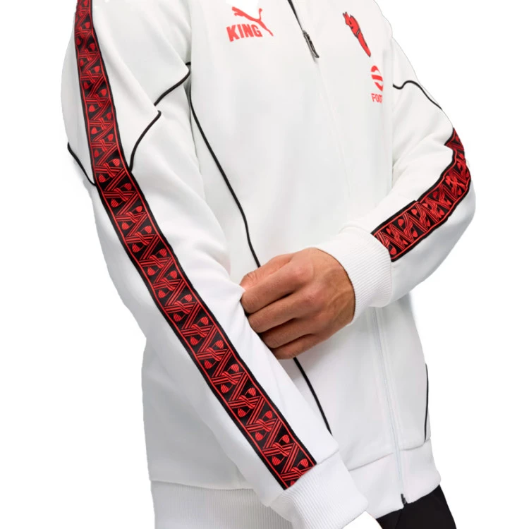 chaqueta-puma-ac-milan-pre-match-2025-2026-black-for-all-time-red-3