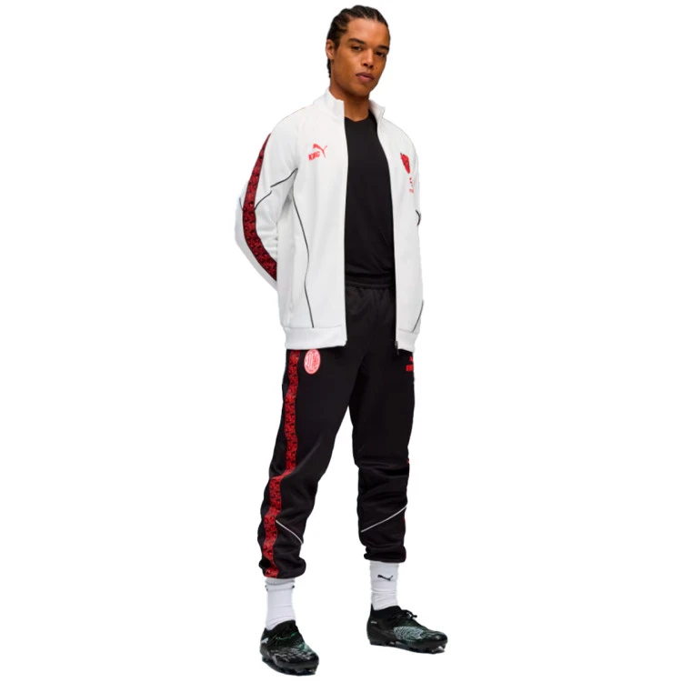 chaqueta-puma-ac-milan-pre-match-2025-2026-black-for-all-time-red-4
