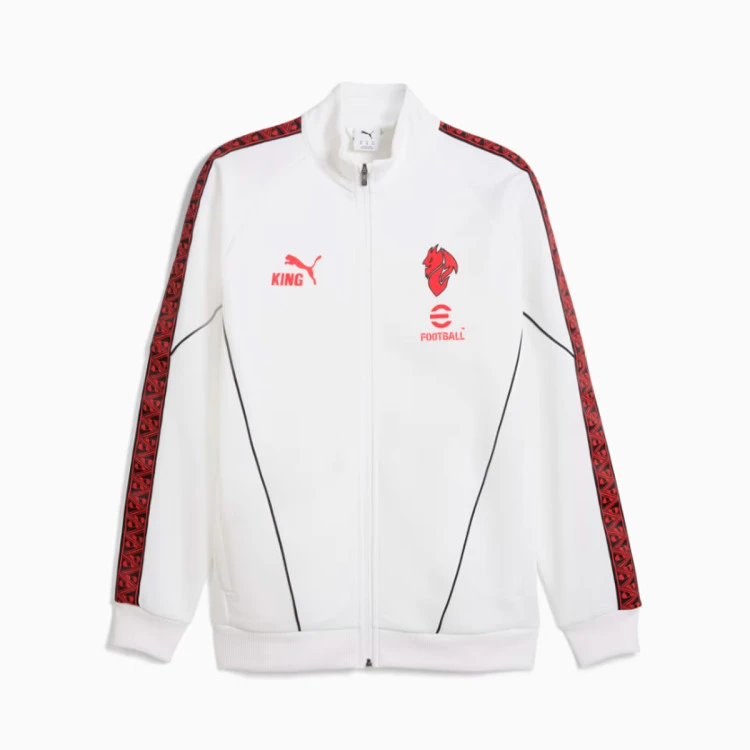 chaqueta-puma-ac-milan-pre-match-2025-2026-black-for-all-time-red-5