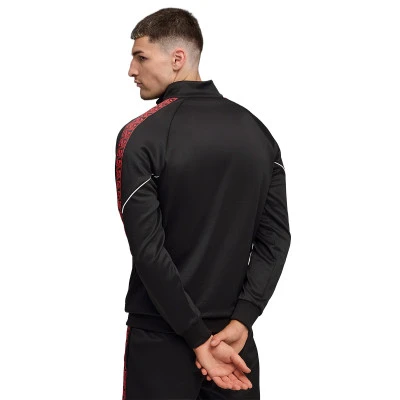 Giacca AC Milan Pre-Match 2025-2026