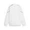 Giacca Puma Ac Milan Pre-Match 2025-2026 da Bambino 