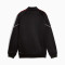 Giacca Puma Ac Milan Pre-Match 2025-2026 Niño