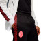 Pantaloni  Puma Ac Milan Pre-Match 2025-2026