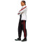 Pantaloni  Puma Ac Milan Pre-Match 2025-2026