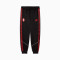 Pantaloni  Puma Ac Milan Pre-Match 2025-2026