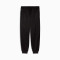 Pantaloni  Puma Ac Milan Pre-Match 2025-2026