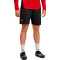 Pantaloncini Puma Ac Milan Training 2025-2026