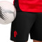 Pantaloncini Puma Ac Milan Training 2025-2026