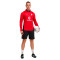 Pantaloncini Puma Ac Milan Training 2025-2026
