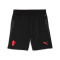 Pantaloncini Puma Ac Milan Training 2025-2026