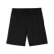 Pantaloncini Puma Ac Milan Training 2025-2026
