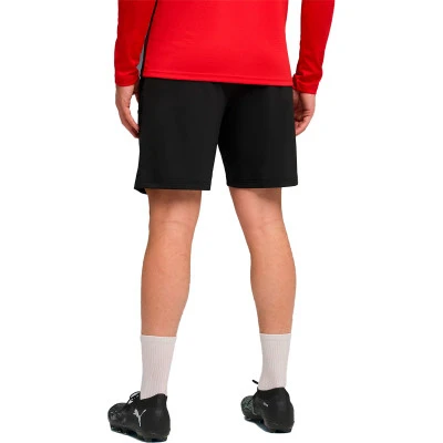 Pantaloncini Ac Milan Training 2025-2026