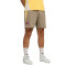 Pantaloncini Puma Ac Milan Training 2025-2026