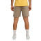 Pantaloncini Puma Ac Milan Training 2025-2026