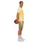 Pantaloncini Puma Ac Milan Training 2025-2026