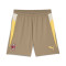 Pantaloncini Puma Ac Milan Training 2025-2026