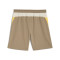 Pantaloncini Puma Ac Milan Training 2025-2026