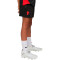 Pantaloncini Puma Ac Milan Training 2025-2026 da Bambino