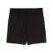 Pantaloncini Puma Ac Milan Training 2025-2026 da Bambino