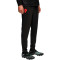 Pantaloni  Puma Ac Milan Training 2025-2026