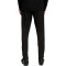 Pantaloni  Puma Ac Milan Training 2025-2026