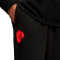 Pantaloni  Puma Ac Milan Training 2025-2026
