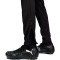 Pantaloni  Puma Ac Milan Training 2025-2026
