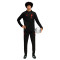 Pantaloni  Puma Ac Milan Training 2025-2026