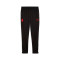 Pantaloni  Puma Ac Milan Training 2025-2026