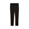 Pantaloni  Puma Ac Milan Training 2025-2026