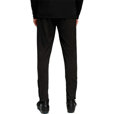 Pantaloni Ac Milan Training 2025-2026