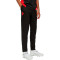 Pantaloni  Puma Ac Milan Training 2025-2026 da Bambino