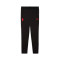 Pantaloni  Puma Ac Milan Training 2025-2026 da Bambino