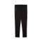 Pantaloni  Puma Ac Milan Training 2025-2026 da Bambino