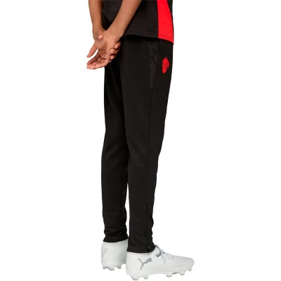 Pantaloni Ac Milan Training 2025-2026 da Bambino