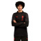 Giacca Puma Ac Milan Training 2025-2026