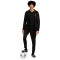 Giacca Puma Ac Milan Training 2025-2026