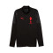 Giacca Puma Ac Milan Training 2025-2026