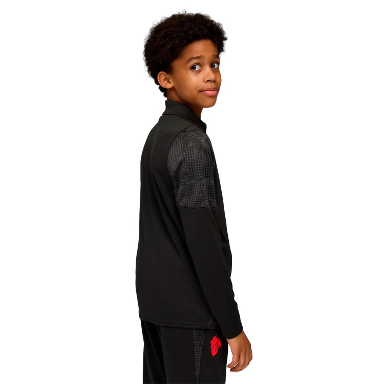 chaqueta-puma-ac-milan-training-2025-2026-nino-black-for-all-time-red-1