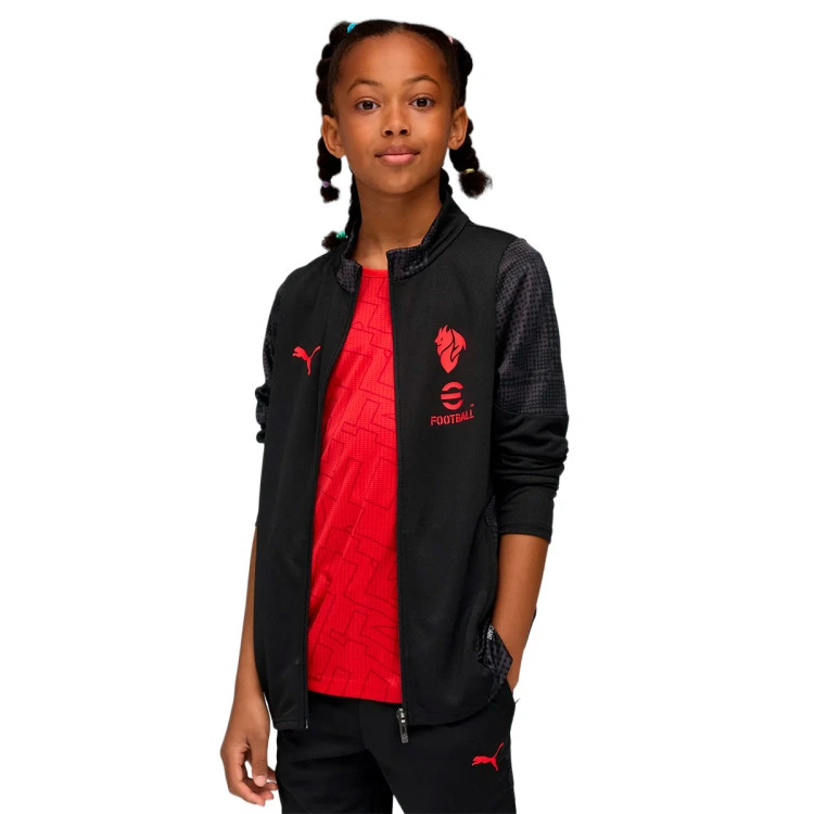 chaqueta-puma-ac-milan-training-2025-2026-nino-black-for-all-time-red-2