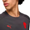 Maglietta Puma Ac Milan Fanswear 2025-2026