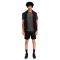 Maglietta Puma Ac Milan Fanswear 2025-2026