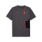 Maglietta Puma Ac Milan Fanswear 2025-2026