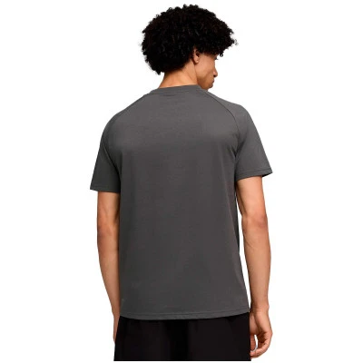 Maglietta Ac Milan Fanswear 2025-2026