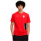 Maglietta Puma Ac Milan Fanswear 2025-2026